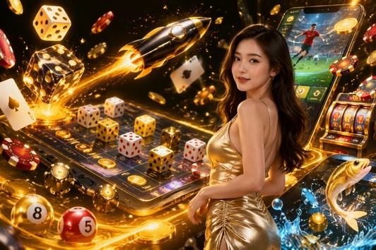 32win2