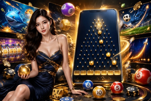 32win2