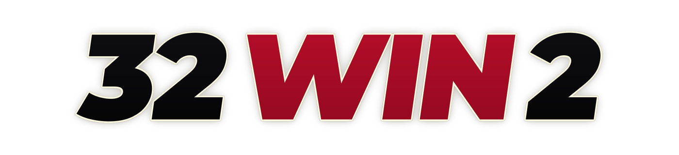 32win2
